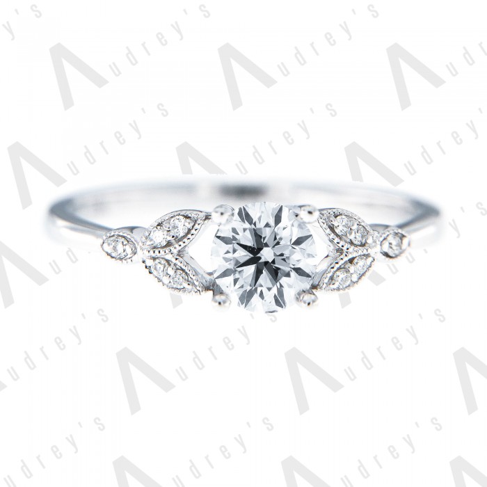 engagement