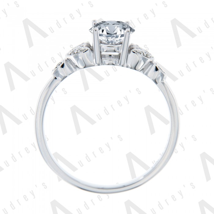 engagement