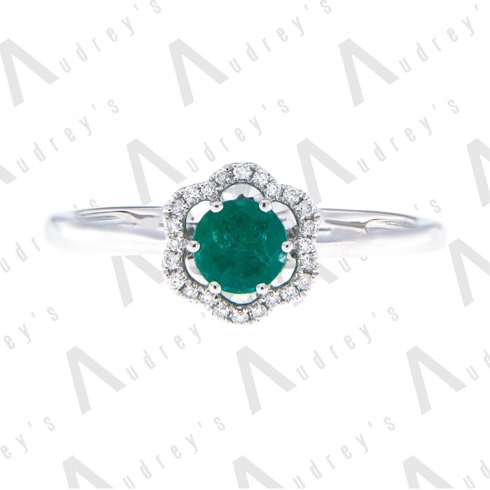 engagement