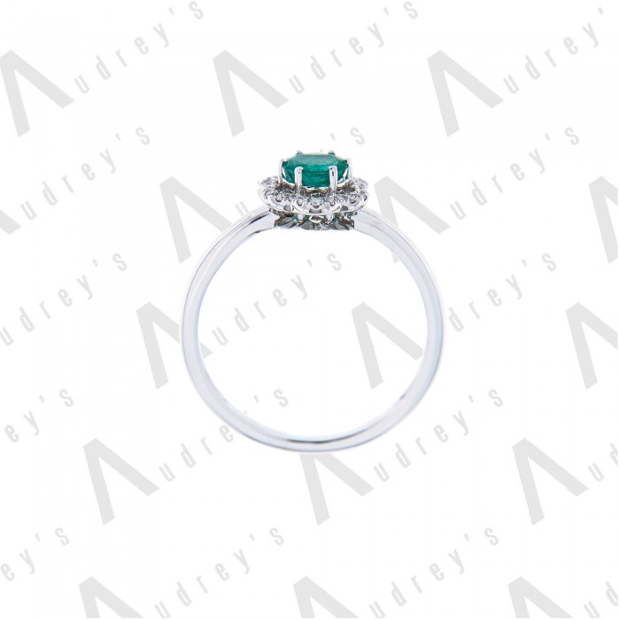 engagement