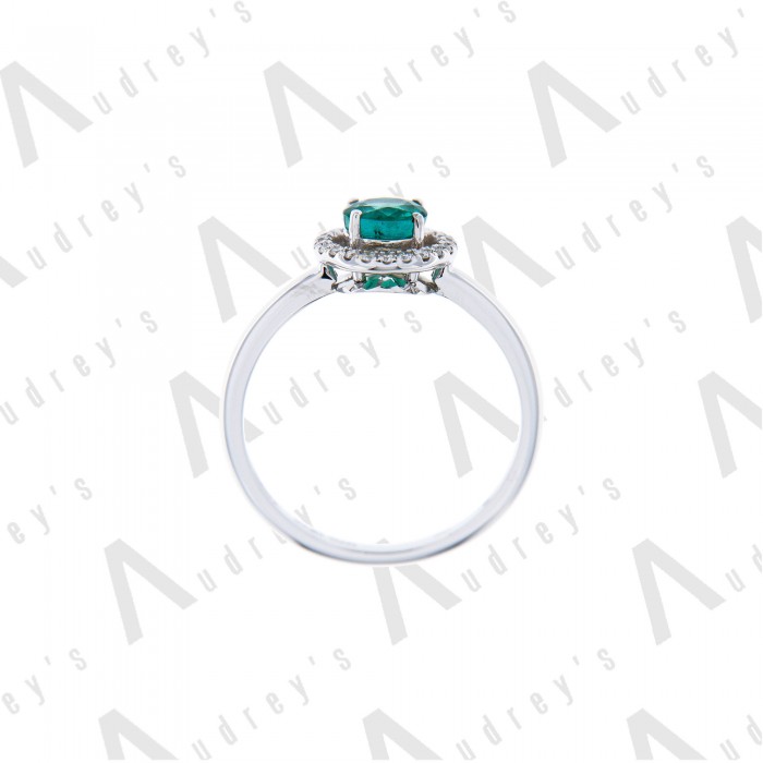 engagement