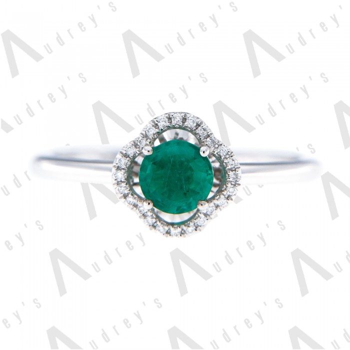 engagement