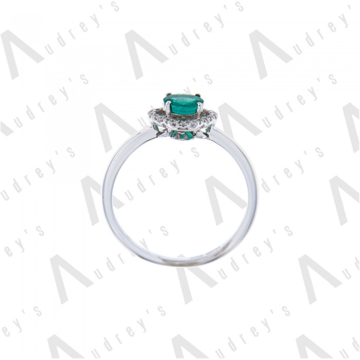 engagement