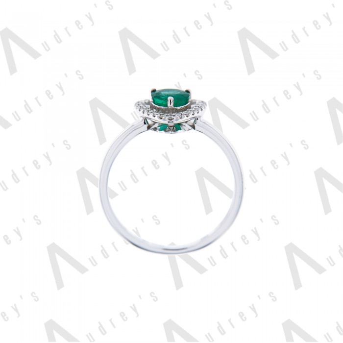 engagement