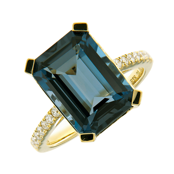 diamonds