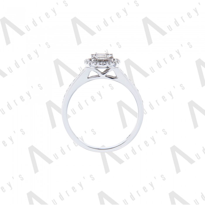 engagement