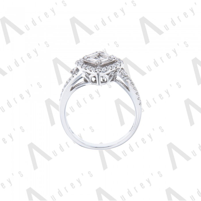engagement