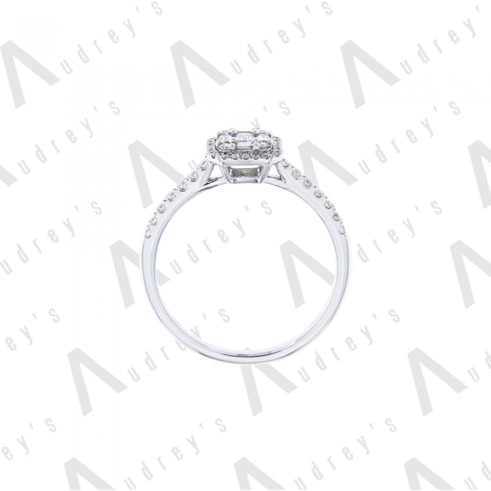 engagement