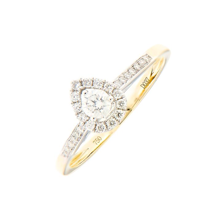 diamonds