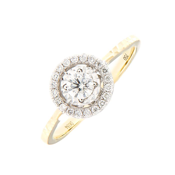 diamonds