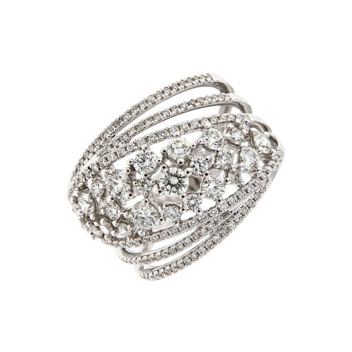 diamonds