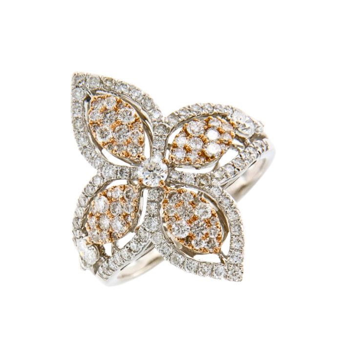 diamonds