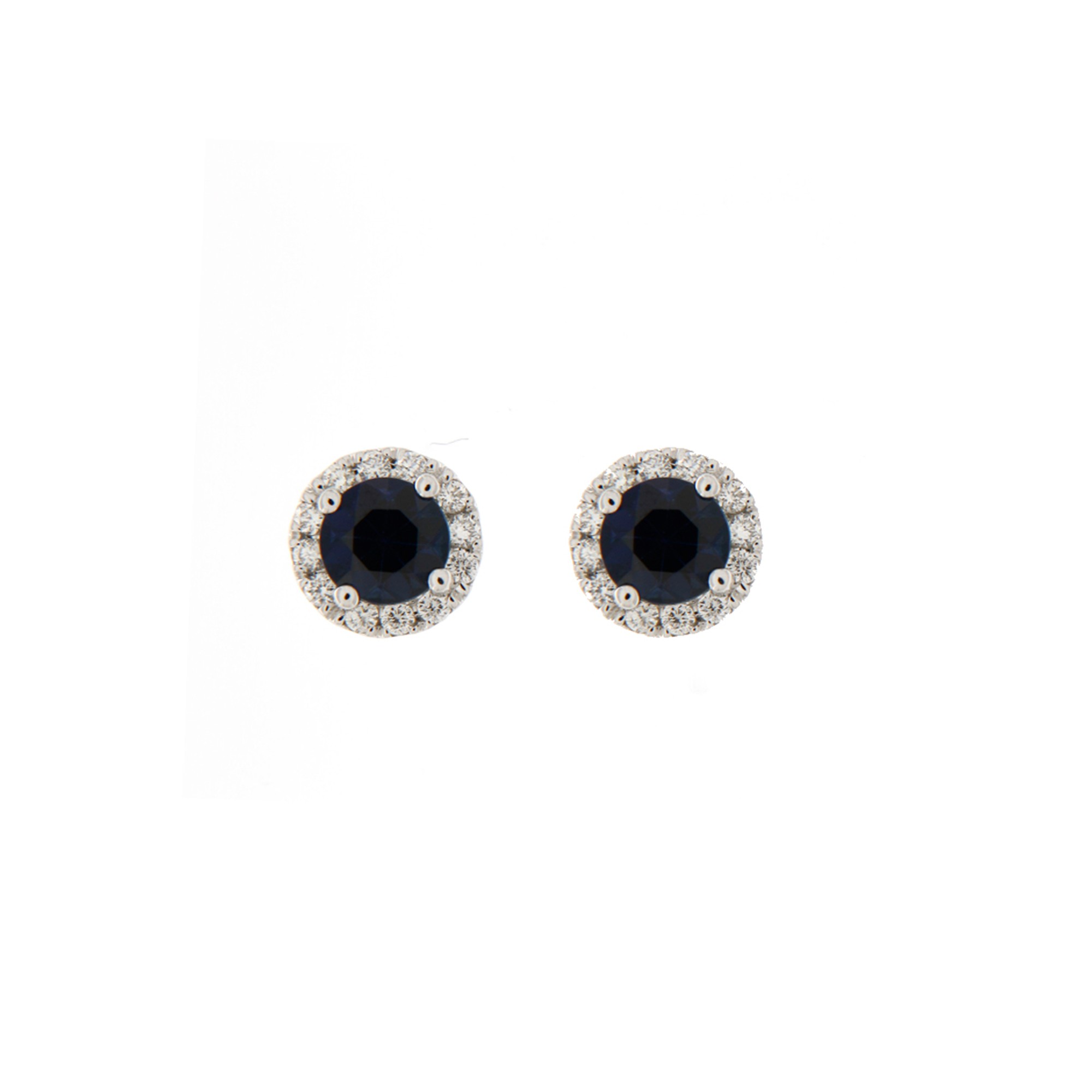 diamonds