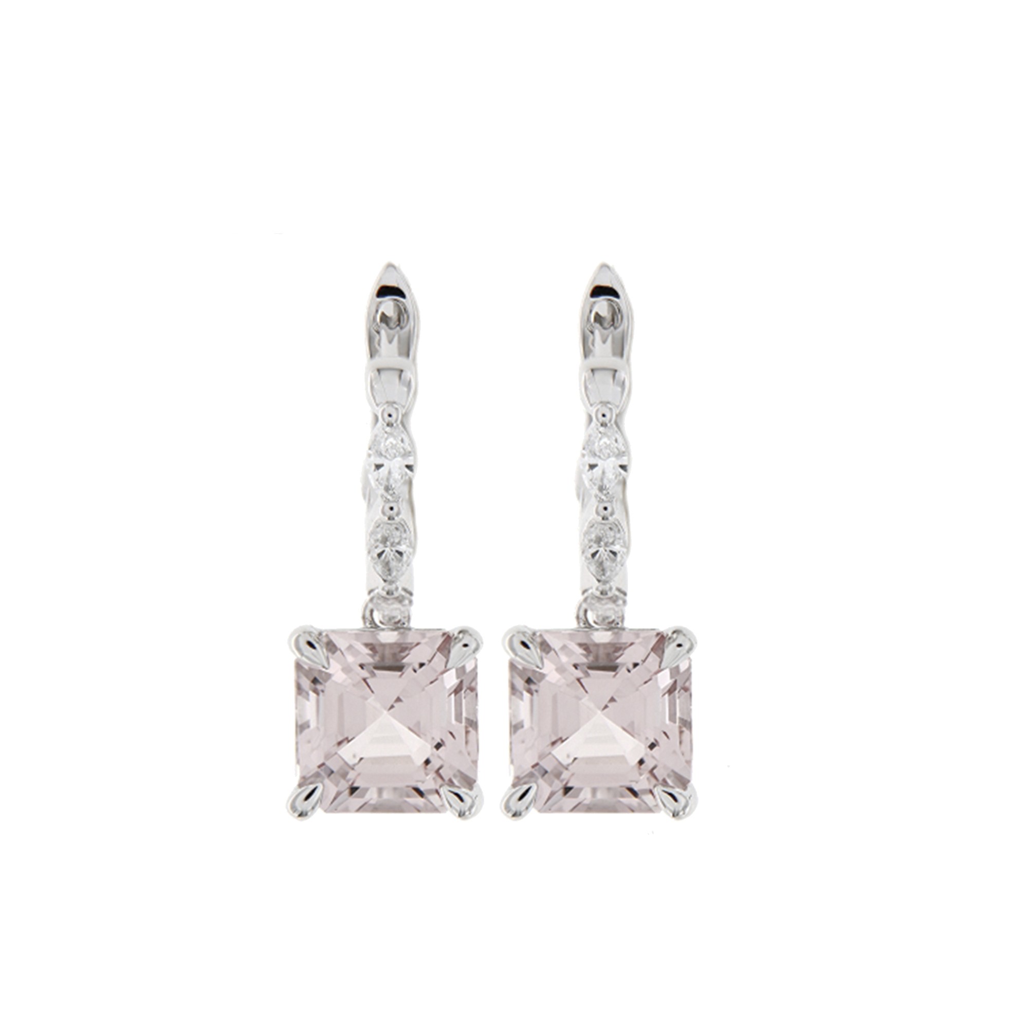diamonds