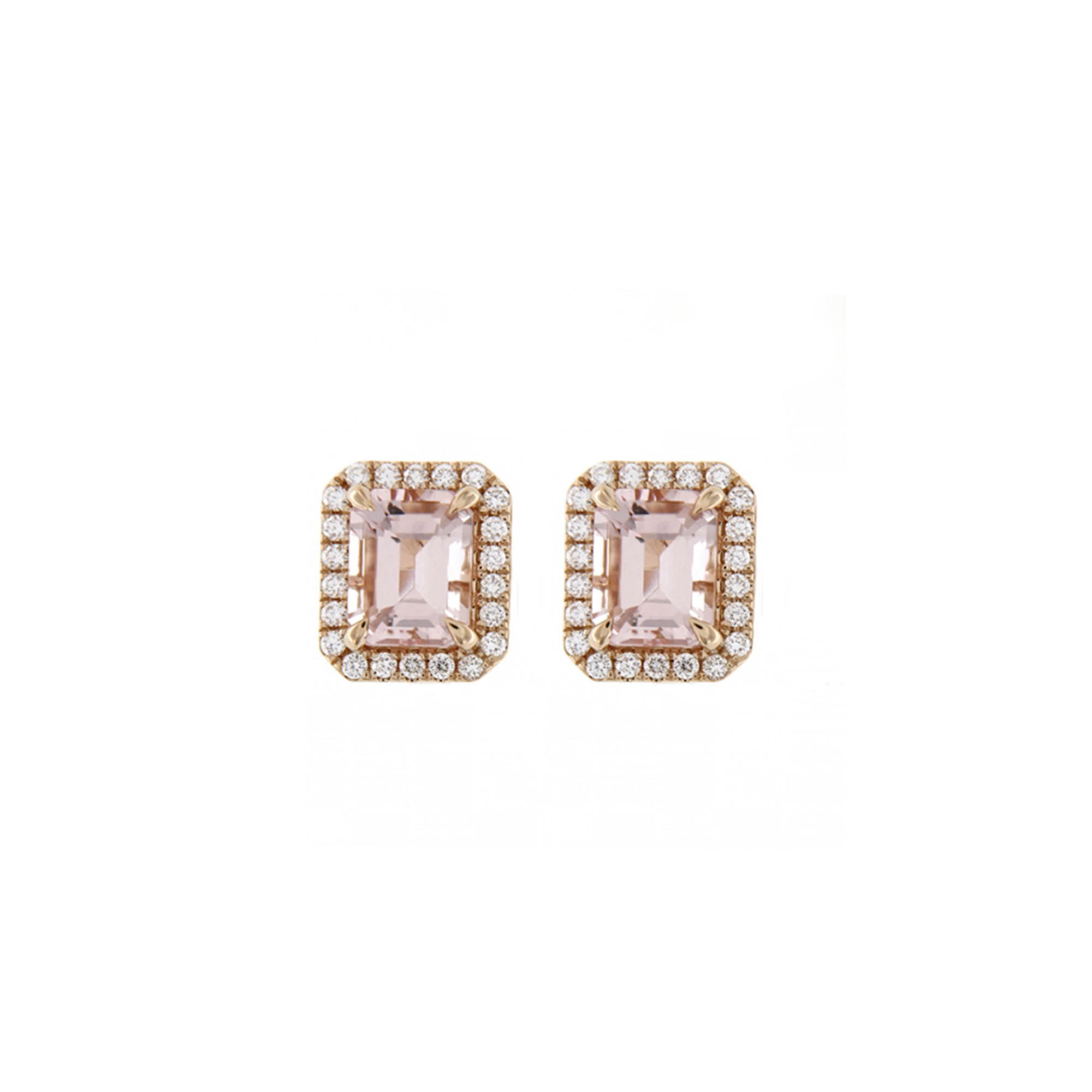 diamonds