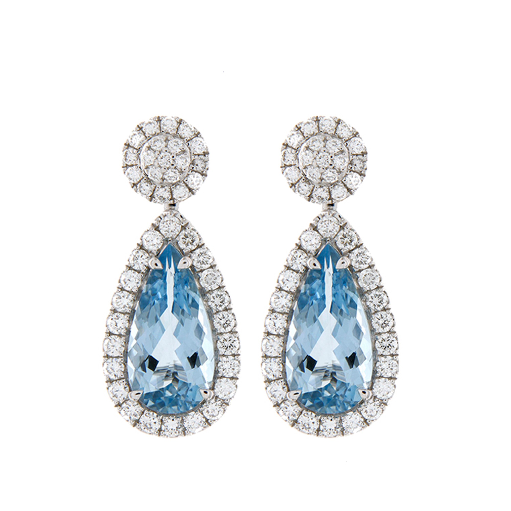 diamonds