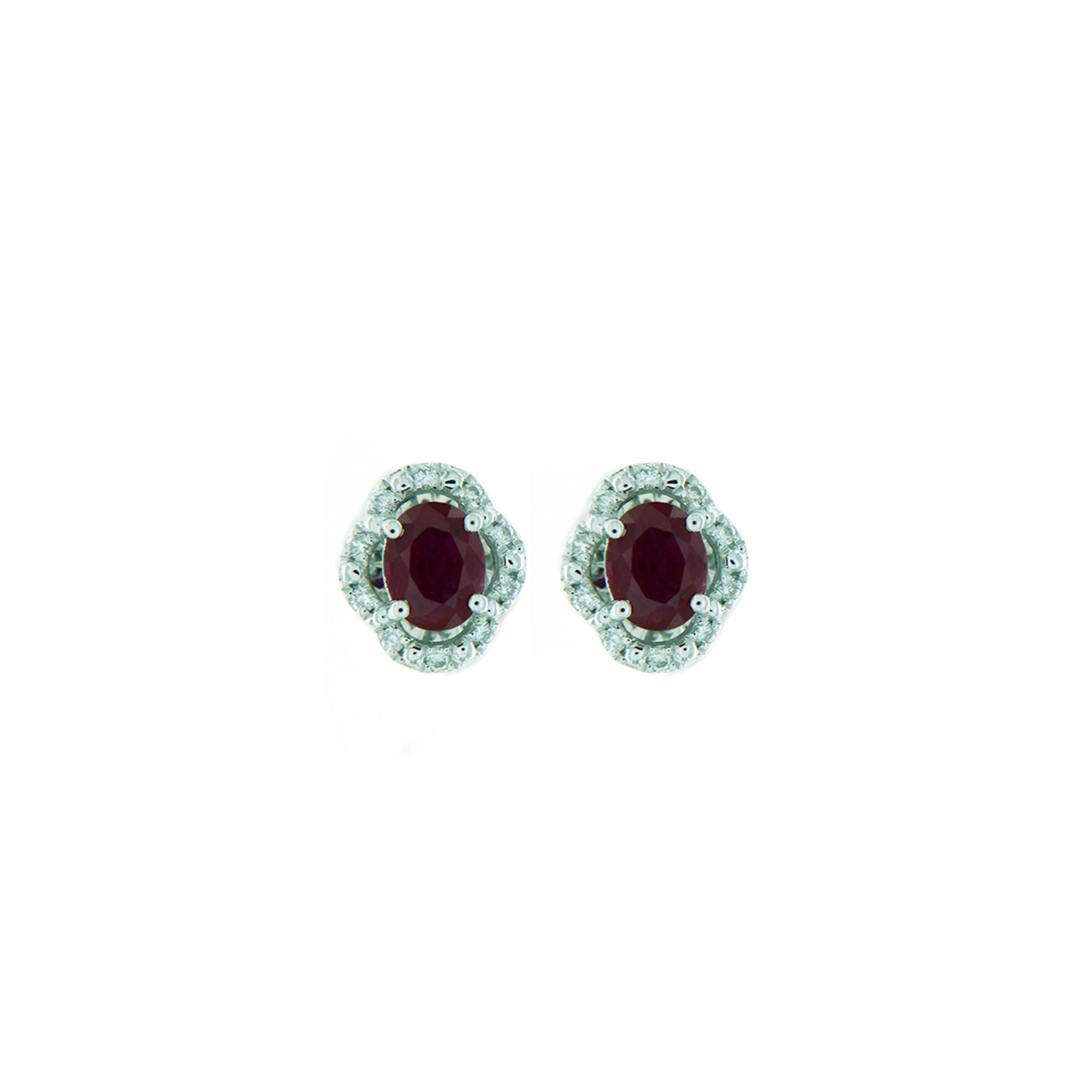 diamonds