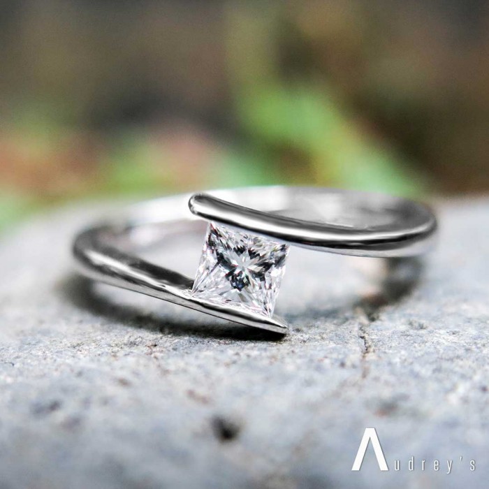 engagement