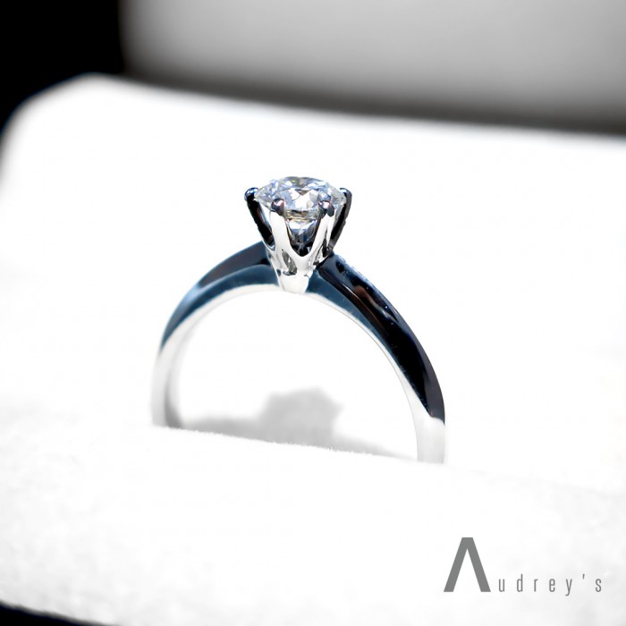 engagement
