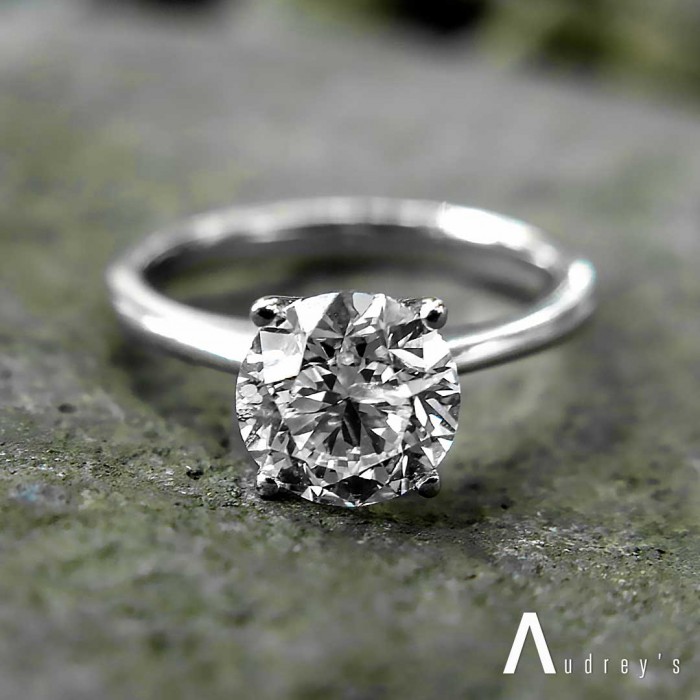 engagement