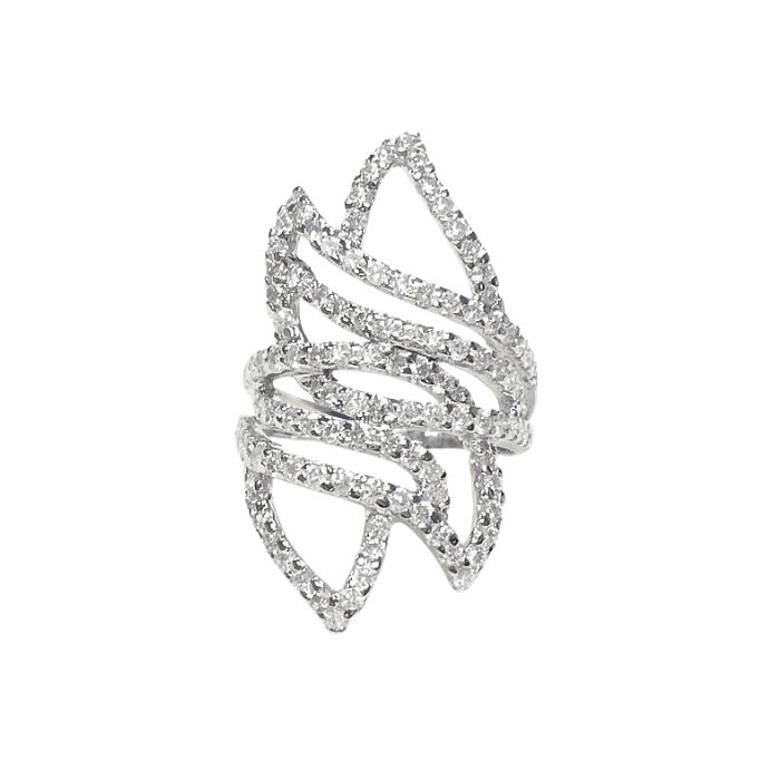diamonds