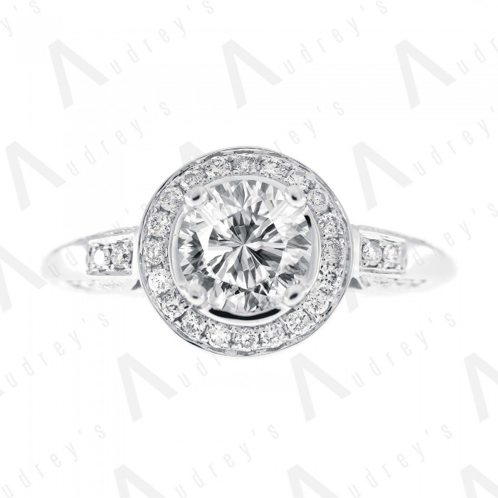 engagement