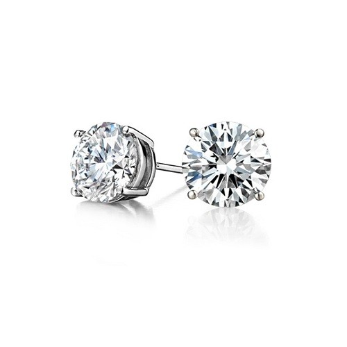 engagement