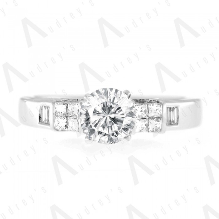 engagement