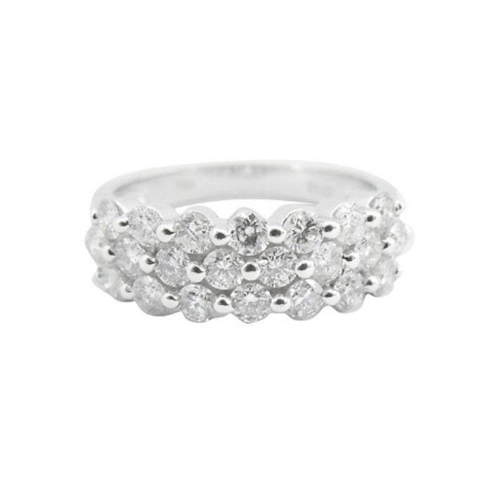 Diamond Ring malaysia