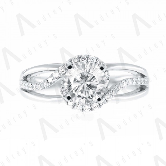 engagement