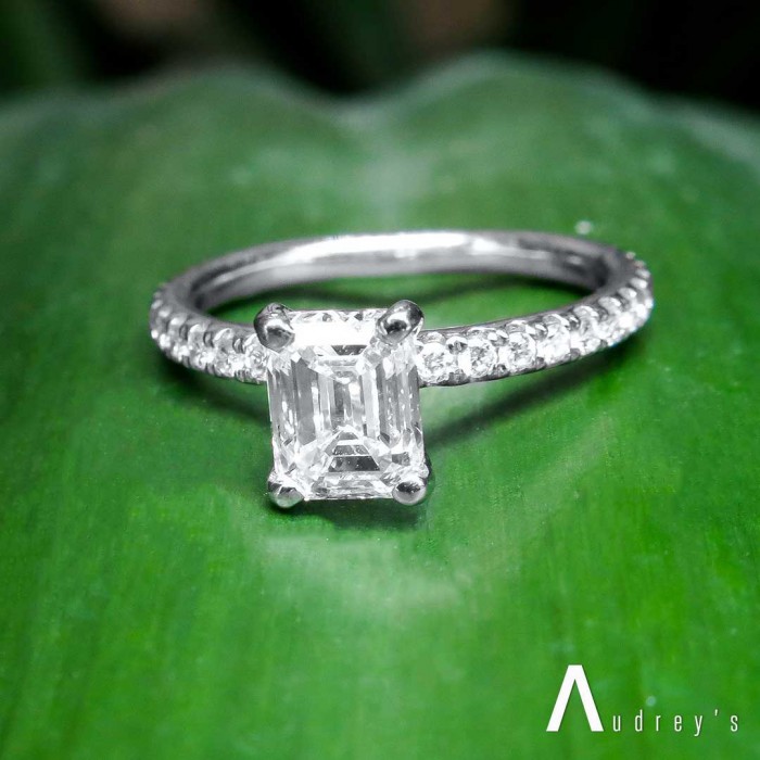 engagement