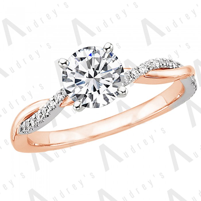 engagement