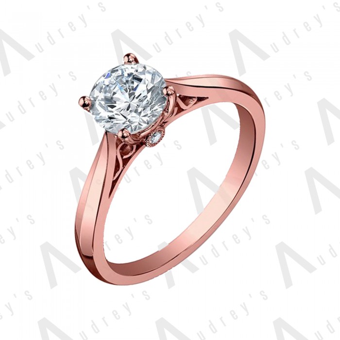 engagement