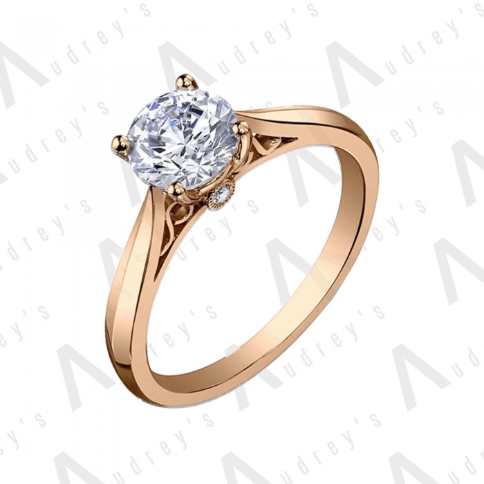 engagement