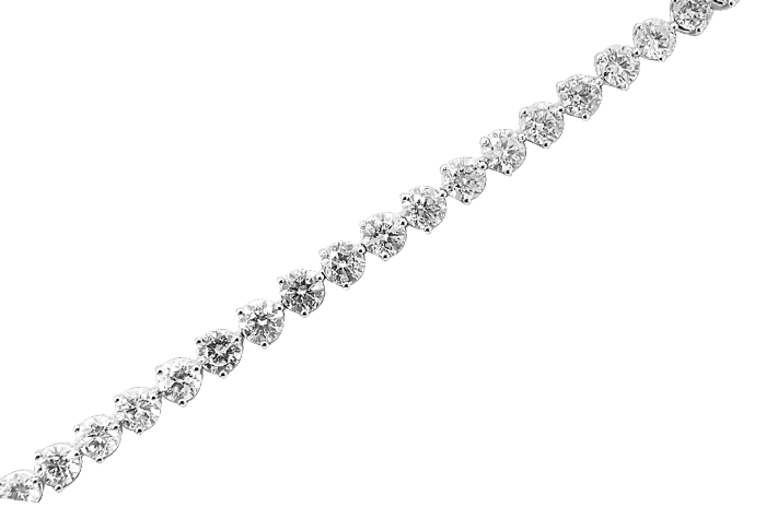 diamonds