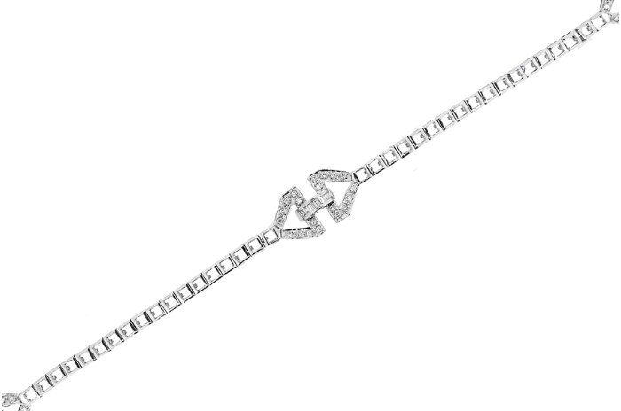 diamonds
