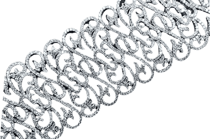 diamonds