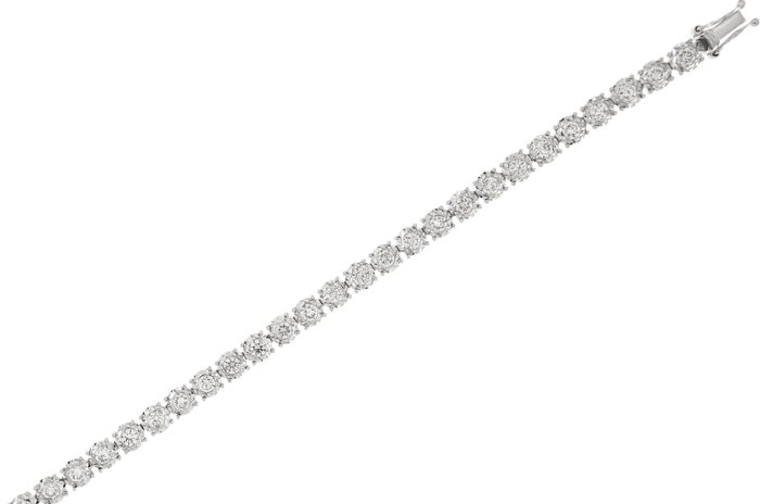 diamonds