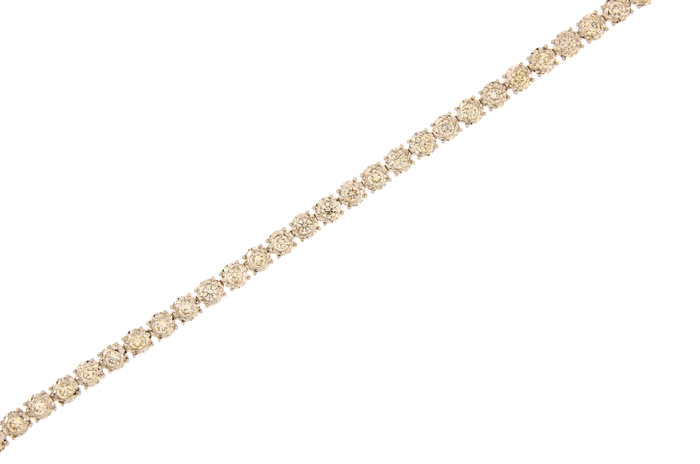 diamonds