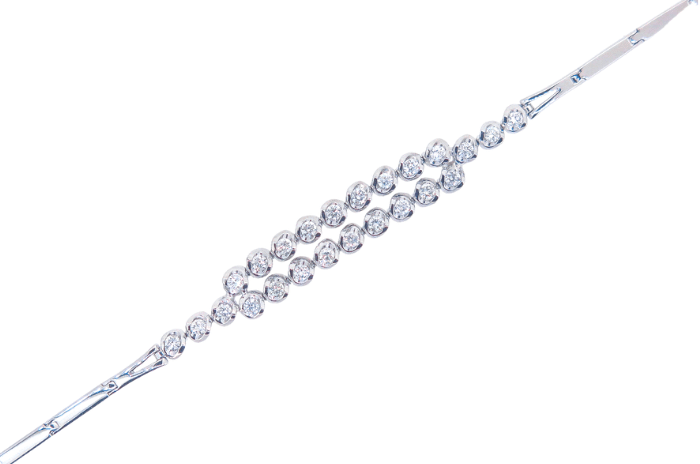diamonds