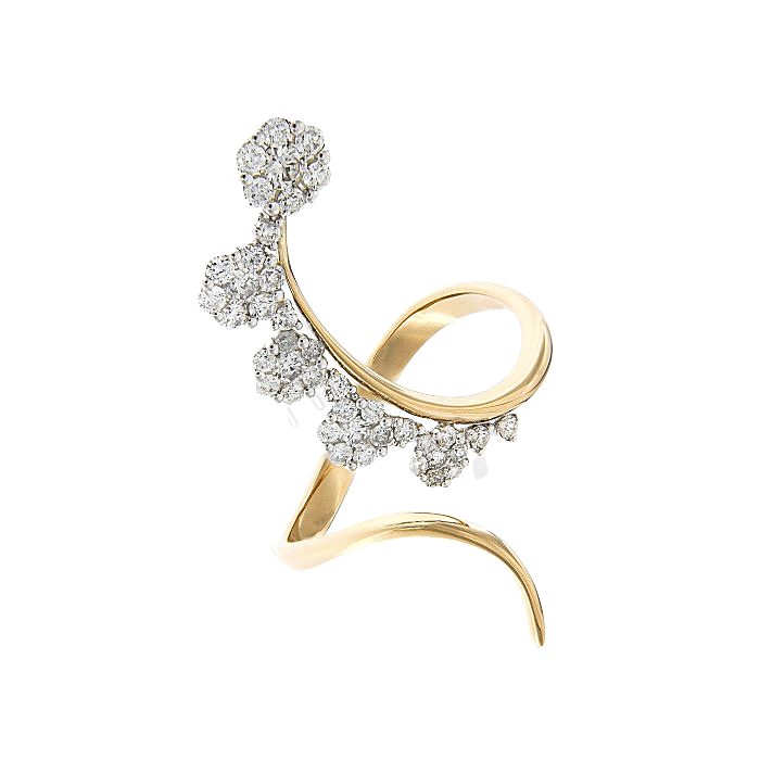 diamonds