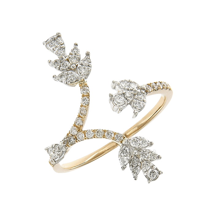 diamonds