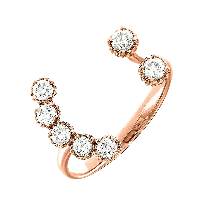 diamonds