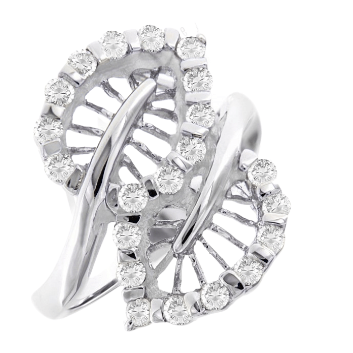 diamonds