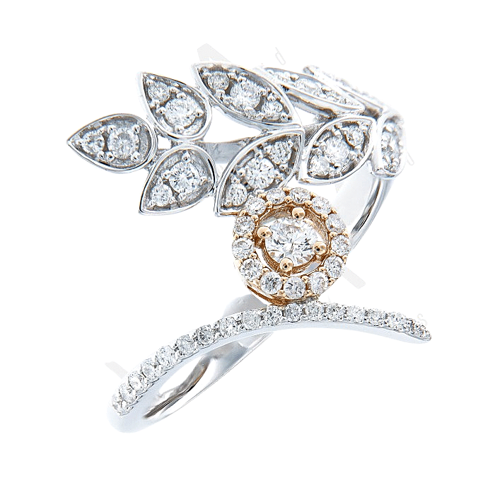 diamonds