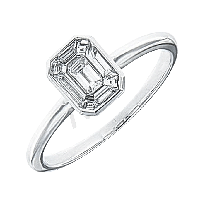 diamonds