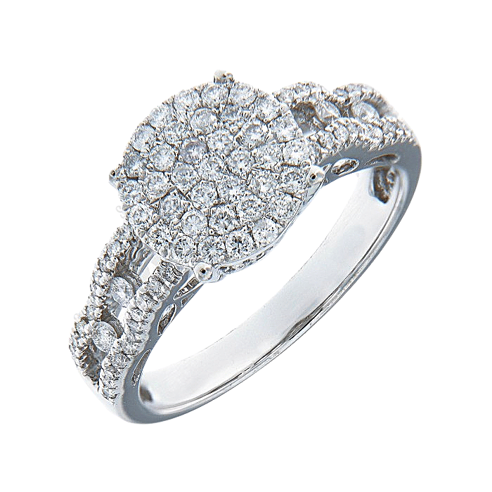 diamonds