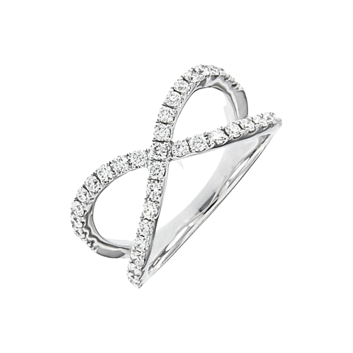 diamonds