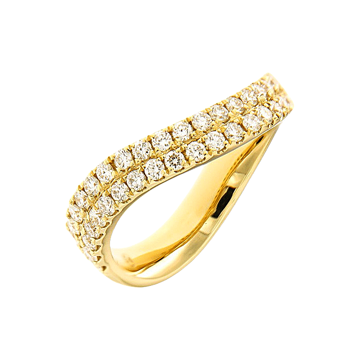 diamonds
