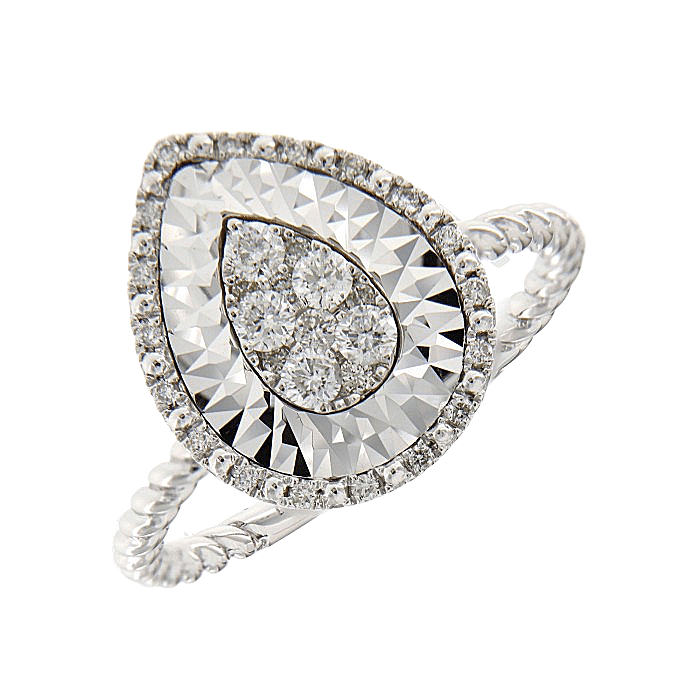 diamonds